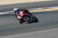 Slovakia-Ring;event-digital-images;motorbikes;no-limits;peter-wileman-photography;trackday;trackday-digital-images